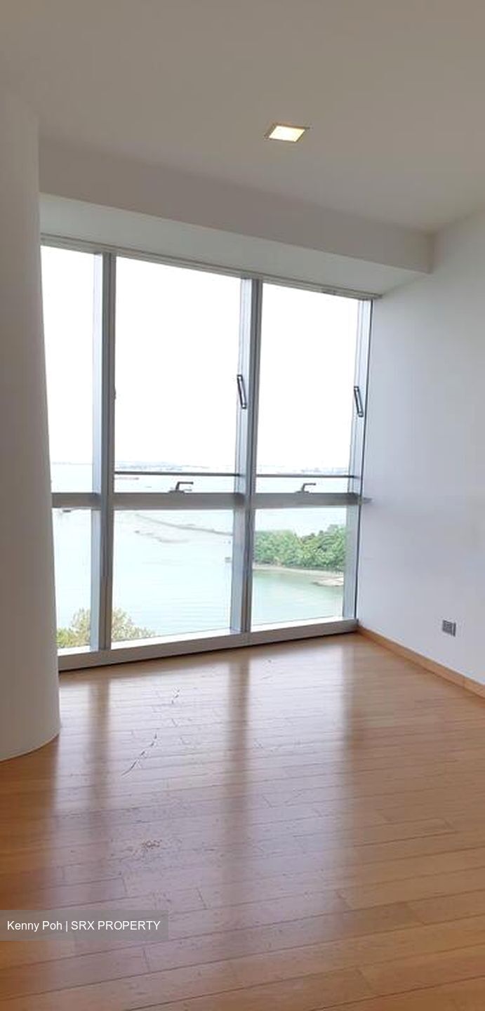 Reflections At Keppel Bay (D4), Condominium #507127091